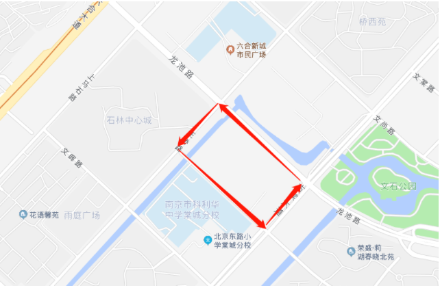 起拍价84.65亿，南京再挂9幅地！均要求装配式建筑面积比例为100%