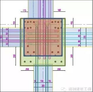 深度解析福建首个全预制整体装配式框架结构工程:从设计,生产到施工