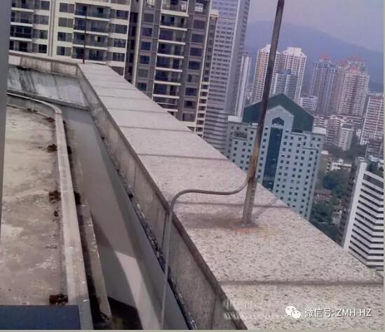 钢结构建筑的防雷措施