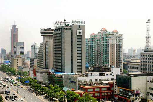 重庆主城区人口_长沙中心城区人口