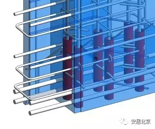 问题4:过去有过大板房,现在为什么还要推广装配式建筑?