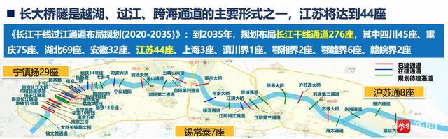 《江苏省高速公路智能建造实践》成果发布