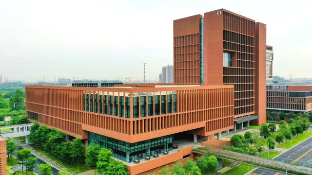 广州拟出台细则，绿色建筑最高可享受6%容积率奖励